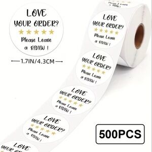 ⚡️Coming soon…